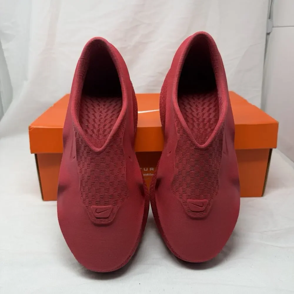 Nike product pair
